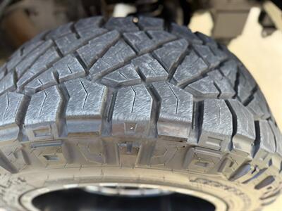 2013 Toyota Tundra LIFTED   - Photo 15 - Wylie, TX 75098