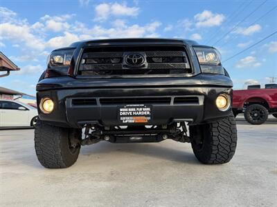 2013 Toyota Tundra LIFTED   - Photo 3 - Wylie, TX 75098