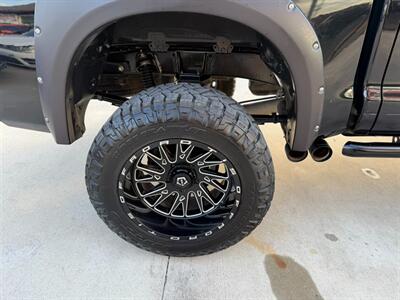2013 Toyota Tundra LIFTED   - Photo 21 - Wylie, TX 75098