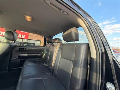 2013 Toyota Tundra LIFTED   - Photo 14 - Wylie, TX 75098