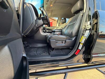 2013 Toyota Tundra LIFTED   - Photo 31 - Wylie, TX 75098