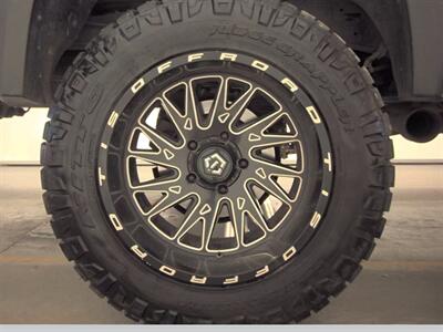 2013 Toyota Tundra LIFTED   - Photo 11 - Wylie, TX 75098