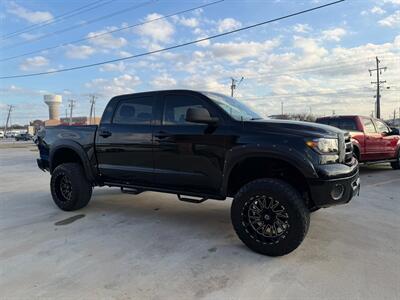 2013 Toyota Tundra LIFTED   - Photo 18 - Wylie, TX 75098