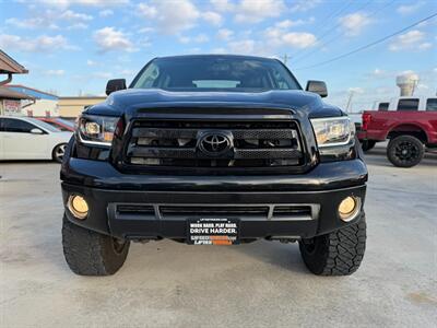 2013 Toyota Tundra LIFTED   - Photo 11 - Wylie, TX 75098
