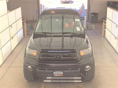 2013 Toyota Tundra LIFTED   - Photo 7 - Wylie, TX 75098