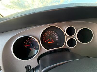 2013 Toyota Tundra LIFTED   - Photo 34 - Wylie, TX 75098