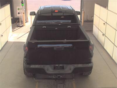 2013 Toyota Tundra LIFTED   - Photo 9 - Wylie, TX 75098