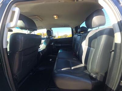 2013 Toyota Tundra LIFTED   - Photo 10 - Wylie, TX 75098