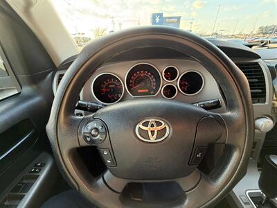 2013 Toyota Tundra LIFTED   - Photo 7 - Wylie, TX 75098