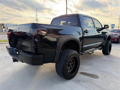 2013 Toyota Tundra LIFTED   - Photo 22 - Wylie, TX 75098