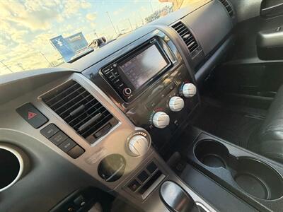 2013 Toyota Tundra LIFTED   - Photo 6 - Wylie, TX 75098