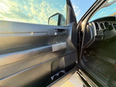 2013 Toyota Tundra LIFTED   - Photo 36 - Wylie, TX 75098