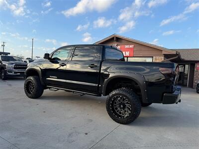 2013 Toyota Tundra LIFTED   - Photo 4 - Wylie, TX 75098