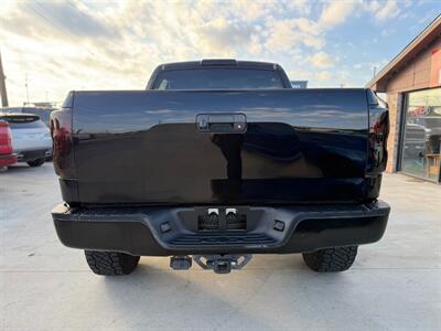 2013 Toyota Tundra LIFTED   - Photo 23 - Wylie, TX 75098