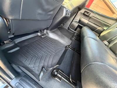 2013 Toyota Tundra LIFTED   - Photo 29 - Wylie, TX 75098