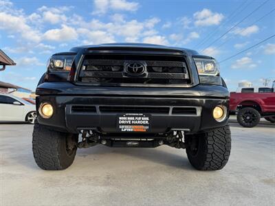 2013 Toyota Tundra LIFTED   - Photo 13 - Wylie, TX 75098