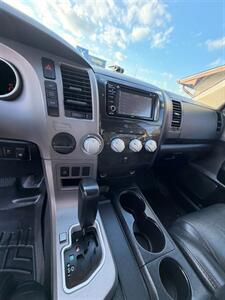 2013 Toyota Tundra LIFTED   - Photo 33 - Wylie, TX 75098