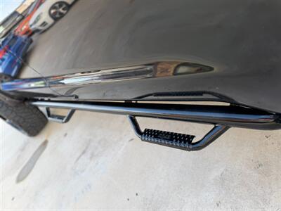 2013 Toyota Tundra LIFTED   - Photo 19 - Wylie, TX 75098