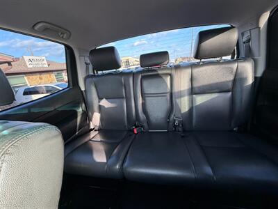 2013 Toyota Tundra LIFTED   - Photo 25 - Wylie, TX 75098