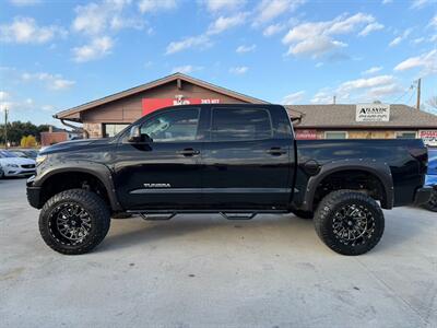 2013 Toyota Tundra LIFTED   - Photo 26 - Wylie, TX 75098