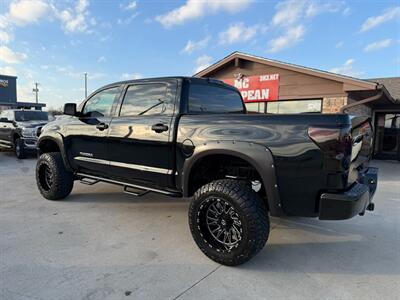 2013 Toyota Tundra LIFTED   - Photo 27 - Wylie, TX 75098