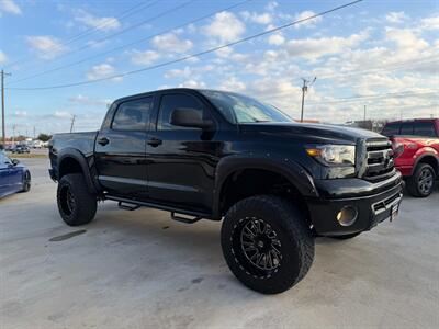 2013 Toyota Tundra LIFTED   - Photo 17 - Wylie, TX 75098