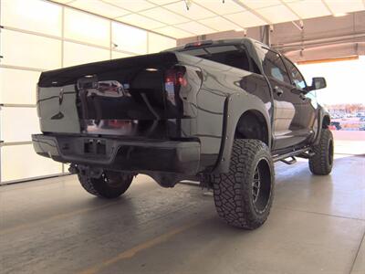 2013 Toyota Tundra LIFTED   - Photo 4 - Wylie, TX 75098