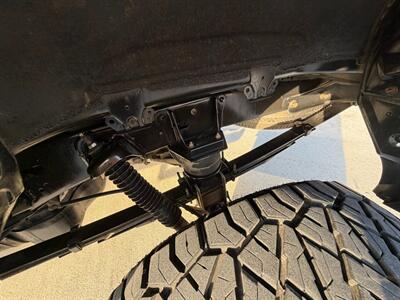 2013 Toyota Tundra LIFTED   - Photo 12 - Wylie, TX 75098