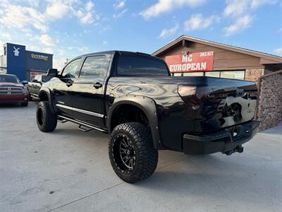 2013 Toyota Tundra LIFTED   - Photo 24 - Wylie, TX 75098