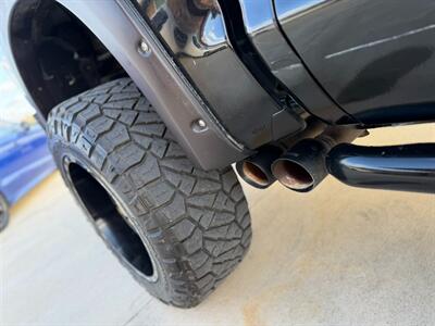 2013 Toyota Tundra LIFTED   - Photo 20 - Wylie, TX 75098