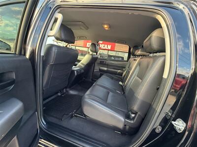 2013 Toyota Tundra LIFTED   - Photo 28 - Wylie, TX 75098