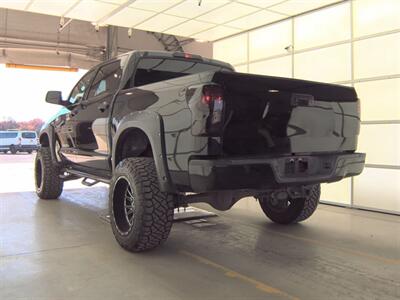 2013 Toyota Tundra LIFTED   - Photo 8 - Wylie, TX 75098