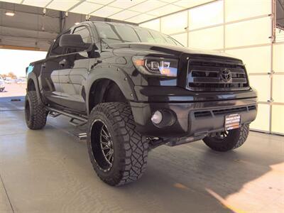 2013 Toyota Tundra LIFTED   - Photo 6 - Wylie, TX 75098