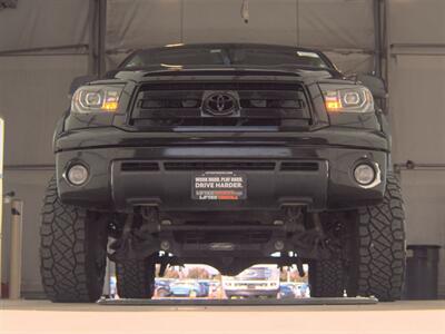 2013 Toyota Tundra LIFTED   - Photo 3 - Wylie, TX 75098
