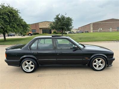 1987 BMW 320i - Photo 5 - Wylie, TX 75098