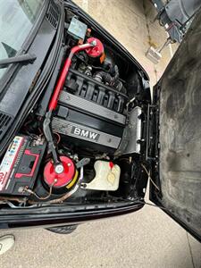 1987 BMW 320i - Photo 27 - Wylie, TX 75098