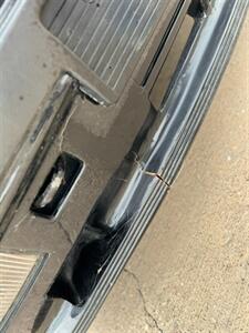 1987 BMW 320i - Photo 26 - Wylie, TX 75098