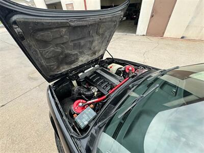 1987 BMW 320i - Photo 15 - Wylie, TX 75098