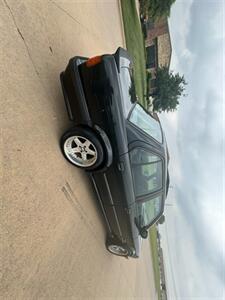 1987 BMW 320i - Photo 41 - Wylie, TX 75098