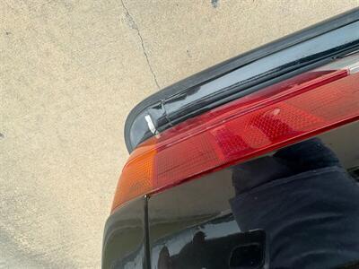 1987 BMW 320i - Photo 39 - Wylie, TX 75098