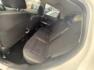 2013 Nissan JUKE SV - Photo 4 - Wylie, TX 75098