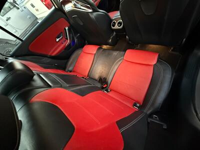 2020 Mercedes-Benz AMG A 35   - Photo 19 - Wylie, TX 75098