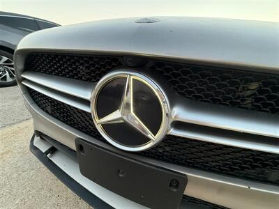 2020 Mercedes-Benz AMG A 35   - Photo 33 - Wylie, TX 75098