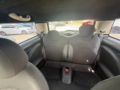 2012 MINI Cooper Hardtop   - Photo 4 - Wylie, TX 75098