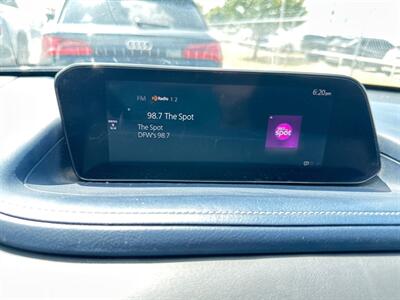 2021 Mazda CX-30 Select - Photo 13 - Wylie, TX 75098
