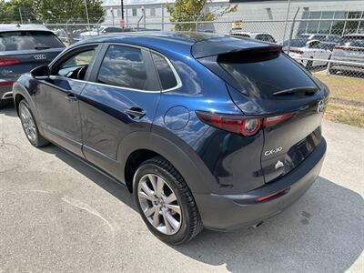 2021 Mazda CX-30 Select - Photo 8 - Wylie, TX 75098
