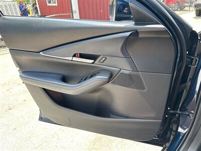 2021 Mazda CX-30 Select - Photo 15 - Wylie, TX 75098