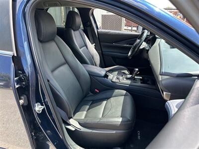 2021 Mazda CX-30 Select - Photo 7 - Wylie, TX 75098