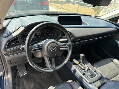 2021 Mazda CX-30 Select - Photo 16 - Wylie, TX 75098