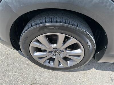 2021 Mazda CX-30 Select - Photo 9 - Wylie, TX 75098
